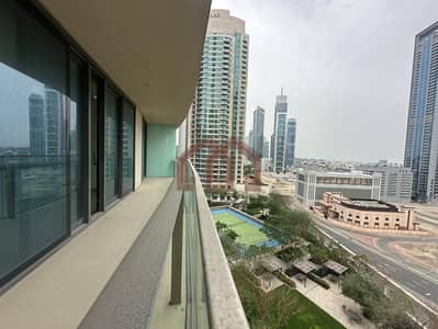 2 Bedroom Apartment for Rent in Downtown Dubai, Dubai - c12f6353-ec7b-11ee-af78-42e9bf30769c (1). jpg