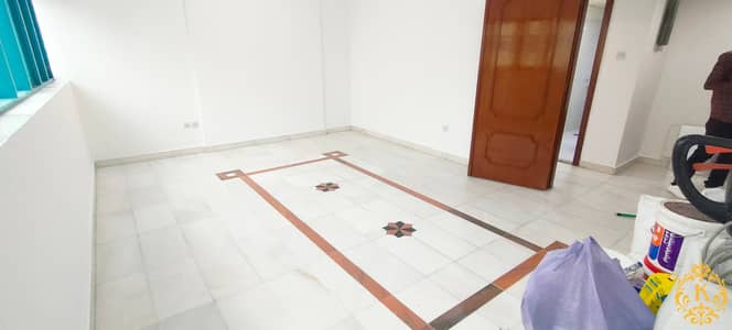 فلیٹ 3 غرف نوم للايجار في منطقة النادي السياحي، أبوظبي - IMG20240327134047. jpg