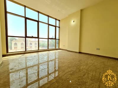 2 Bedroom Flat for Rent in Al Mushrif, Abu Dhabi - IMG-20240326-WA0005. jpg