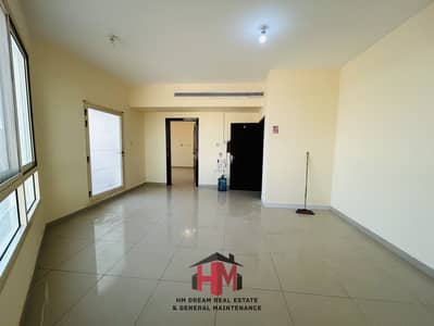 2 Bedroom Villa Compound for Rent in Mohammed Bin Zayed City, Abu Dhabi - 2BHK APARTMENT INCLUDING BILLS AVAILABLE IN MBZ ZONE 20