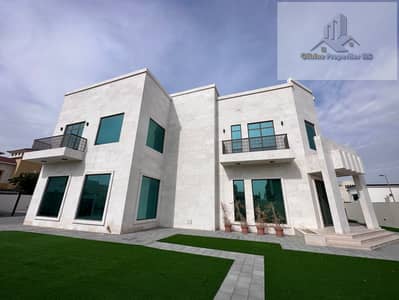 6 Bedroom Villa for Rent in Nad Al Sheba, Dubai - IMG_3231. JPG