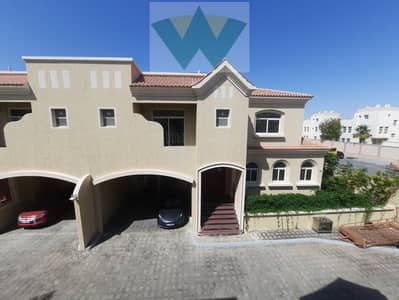 4 Cпальни Вилла в аренду в Мохаммед Бин Зайед Сити, Абу-Даби - 20240313_135835. jpg