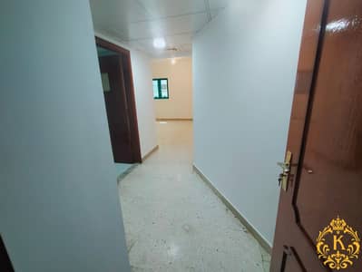 3 Bedroom Apartment for Rent in Tourist Club Area (TCA), Abu Dhabi - IMG20240327134110. jpg