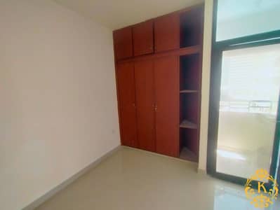 فلیٹ 2 غرفة نوم للايجار في منطقة النادي السياحي، أبوظبي - IMG20240328134326. jpg