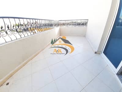 فلیٹ 1 غرفة نوم للايجار في مدينة محمد بن زايد، أبوظبي - 20201125_162214. jpg