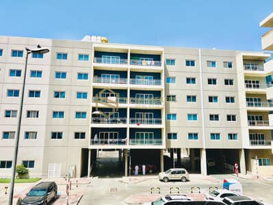 2 Bedroom Flat for Sale in Al Reef, Abu Dhabi - IMG-20240328-WA0188. jpg