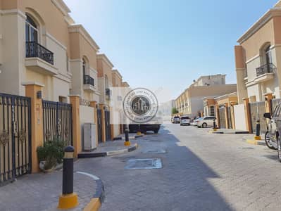 3 Bedroom Villa for Rent in Mohammed Bin Zayed City, Abu Dhabi - IMG_20221020_150551. jpg