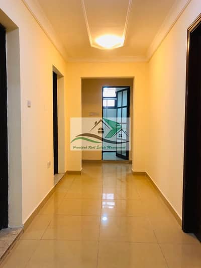 3 Bedroom Apartment for Rent in Mohammed Bin Zayed City, Abu Dhabi - c81180ff-6786-4a7c-8abf-287ff409b4ed. jpg