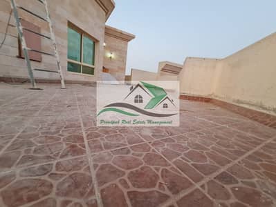 1 Bedroom Flat for Rent in Mohammed Bin Zayed City, Abu Dhabi - 4a2c8ab8-d79d-4e1a-b716-cb1ba98f2a63. jpg