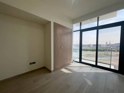 Studio for Rent in Meydan City, Dubai - 2. jpeg