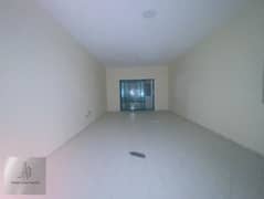 Chiller free 2bhk with master bedroom balcony only in 42k near mega mall budaniq sharjah