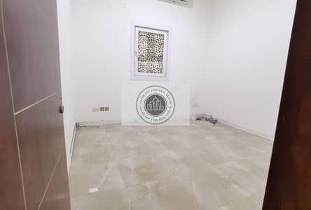 2 Bedroom Flat for Rent in Mohammed Bin Zayed City, Abu Dhabi - IMG_20240325_172045. jpg