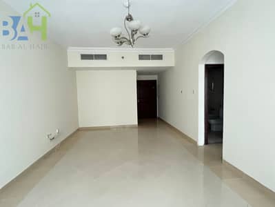 2 Bedroom Apartment for Rent in Al Nahda (Dubai), Dubai - IMG_1103. jpg