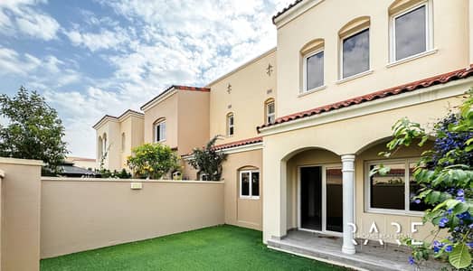 2 Bedroom Townhouse for Rent in Serena, Dubai - Rare Homes Real Estate (7). jpg