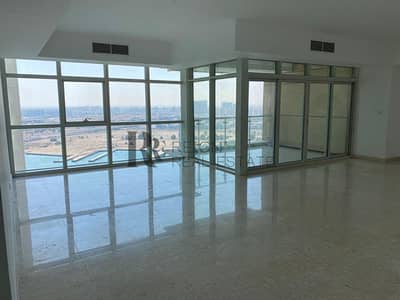 فلیٹ 3 غرف نوم للايجار في جزيرة الريم، أبوظبي - IMG-20240328-WA0075. jpg