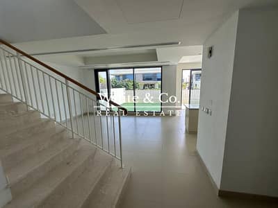 5 Bedroom Villa for Rent in Dubai Hills Estate, Dubai - STUNNING | SPACIOUS | VACANT NOW