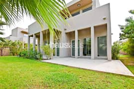 EXCLUSIVE | Close to pool | Largest 3 bed