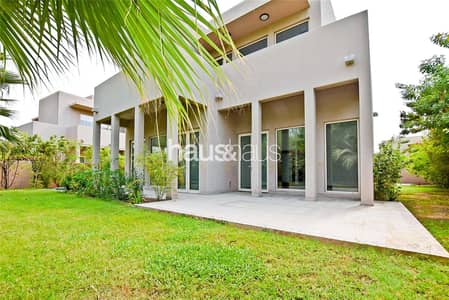3 Bedroom Villa for Rent in Arabian Ranches, Dubai - EXCLUSIVE | Close to pool | Largest 3 bed