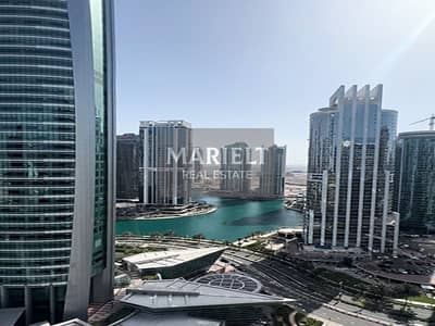1 Bedroom Flat for Rent in Jumeirah Lake Towers (JLT), Dubai - 14 copy. jpg