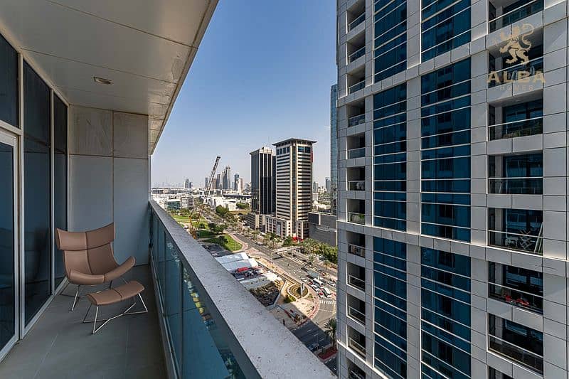 4 UNFURNISHED 2BR APARTMENT FOR RENT IN DUBAI MARINA  (4). jpg