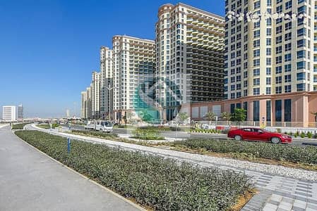1 Bedroom Apartment for Rent in Dubai Production City (IMPZ), Dubai - IMG-20220922-WA0008. jpg