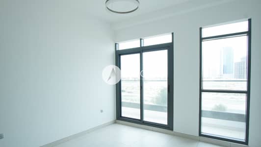 1 Bedroom Flat for Rent in Arjan, Dubai - AZCO_REAL_ESTATE_PROPERTY_PHOTOGRAPHY_ (5 of 11). jpg