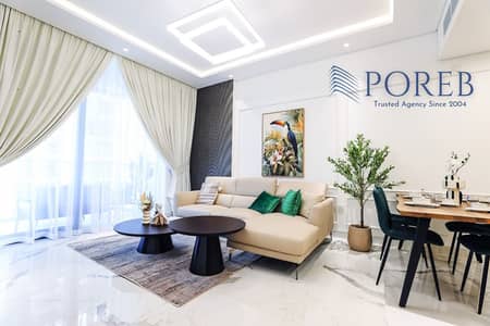 1 Bedroom Apartment for Rent in Dubai Hills Estate, Dubai - WhatsApp Image 2024-03-28 at 2.57. 44 PM (2). jpeg