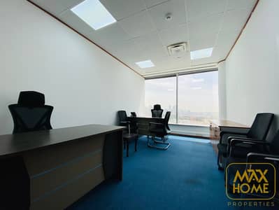 Office for Rent in Al Khalidiyah, Abu Dhabi - new9. jpeg