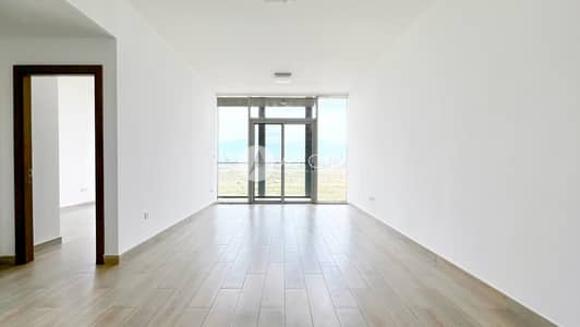 1 Bedroom Apartment for Rent in Jumeirah Village Circle (JVC), Dubai - image00009. jpg