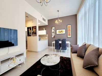 1 Спальня Апартаменты в аренду в Бизнес Бей, Дубай - WhatsApp Image 2024-03-12 at 2.01. 15 AM_2_11zon. jpeg
