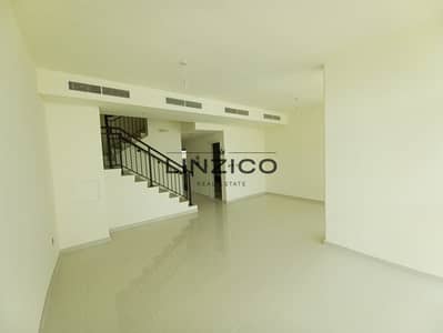 3 Bedroom Townhouse for Sale in DAMAC Hills 2 (Akoya by DAMAC), Dubai - WhatsApp Image 2024-03-28 at 1.22. 41 PM (1). jpeg