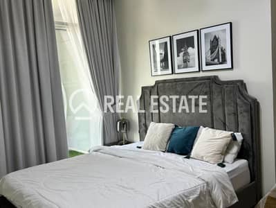 2 Bedroom Apartment for Rent in Business Bay, Dubai - WhatsApp Image 2024-03-28 at 11.58. 06 AM (3). jpeg