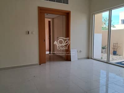 5 Bedroom Villa for Rent in Al Raha Gardens, Abu Dhabi - IMG-20240327-WA0007. jpg