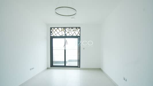 شقة 1 غرفة نوم للايجار في أرجان، دبي - AZCO_REAL_ESTATE_PROPERTY_PHOTOGRAPHY_ (2 of 11). jpg