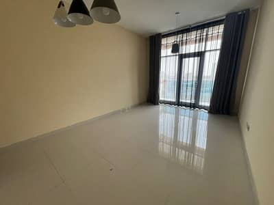 شقة 1 غرفة نوم للبيع في مثلث قرية الجميرا (JVT)، دبي - IMG-20240320-WA0009. jpg