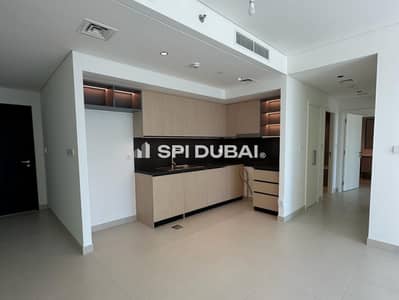 2 Bedroom Apartment for Sale in Downtown Dubai, Dubai - Frame 894. jpg