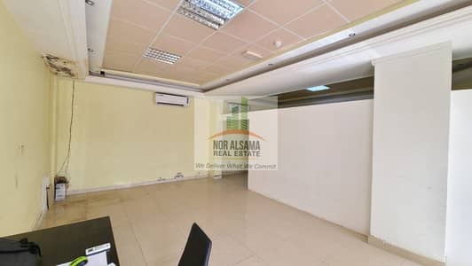 Shop for Rent in International City, Dubai - X20 Shop 1. jpeg