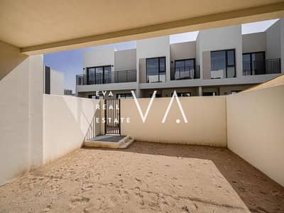3 Bedroom Villa for Rent in Dubai South, Dubai - Hot Deal | Brand New | Flexible Payment