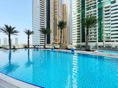 2 Bedroom Flat for Sale in Dubai Marina, Dubai - WhatsApp Image 2024-03-27 at 9.02. 34 PM. jpeg
