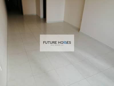 2 Bedroom Flat for Rent in Emirates City, Ajman - WhatsApp Image 2020-06-22 at 11.39. 49 AM. jpeg