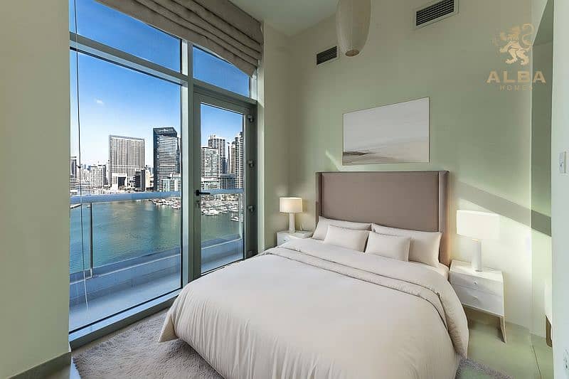 2 UNFURNISHED 2BR APARTMENT FOR RENT IN DUBAI MARINA (2). jpg