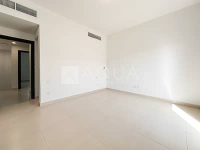 瑟琳娜社区， 迪拜 3 卧室别墅待租 - 位于瑟琳娜社区，多拉之家 3 卧室的别墅 160000 AED - 8810966