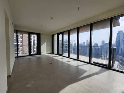 2 Bedroom Flat for Rent in Downtown Dubai, Dubai - WhatsApp Image 2024-03-28 at 3.38. 25 PM. jpeg