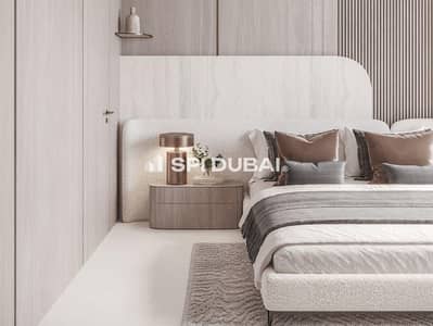 1 Спальня Апартамент Продажа в Джумейра Вилладж Серкл (ДЖВС), Дубай - Frame 65. jpg