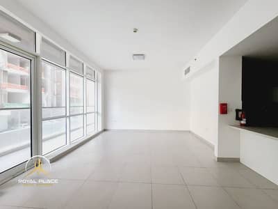 2 Cпальни Апартаменты в аренду в Бизнес Бей, Дубай - WhatsApp Image 2023-07-19 at 5.05. 04 AM(1)_5_11zon. jpeg