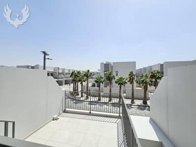 2 Bedroom Townhouse for Rent in Mohammed Bin Rashid City, Dubai - Lowest Price | Brand New | Multiple Options