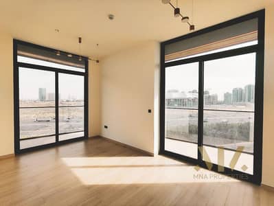 فلیٹ 1 غرفة نوم للبيع في قرية جميرا الدائرية، دبي - شقة في بن غاطي لونا،الضاحية 12،قرية جميرا الدائرية 1 غرفة 950000 درهم - 8811001