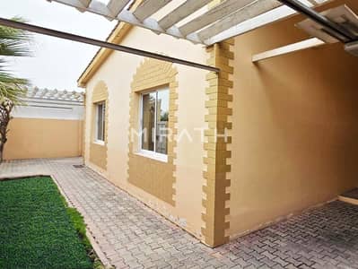 3 Bedroom Villa for Rent in Al Manara, Dubai - WhatsApp Image 2024-03-29 at 10.33. 46 AM. jpeg