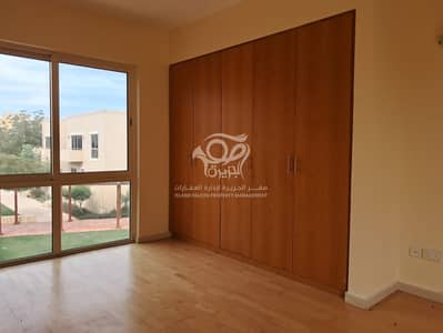 4 Cпальни Таунхаус в аренду в Аль Раха Гарденс, Абу-Даби - IMG-20240327-WA0043. jpg