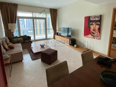 1 Bedroom Flat for Sale in Dubai Marina, Dubai - WhatsApp Image 2024-03-27 at 11.09. 04 AM (1). jpeg